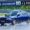 CW Freies Fahren Melk 22.05.11 123